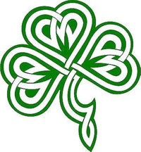 Shamrock