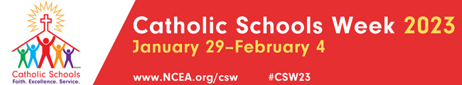 22 23 Csw Email Banner 650x120