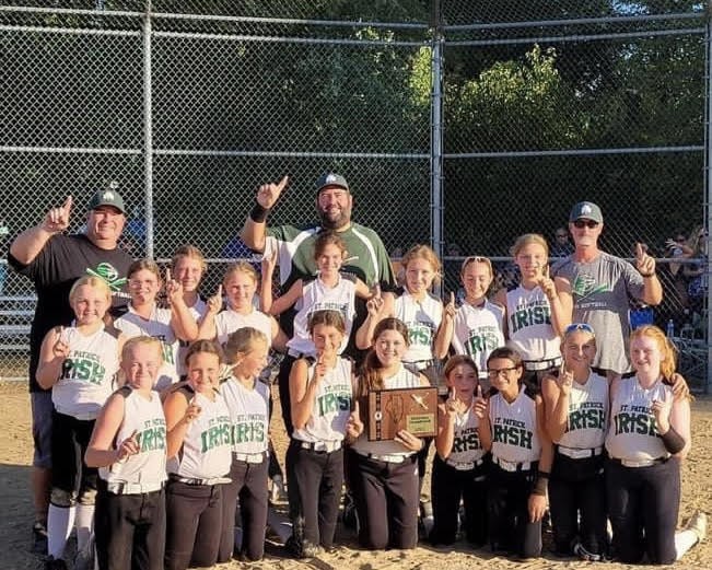 SoftballRegionalChamp2223