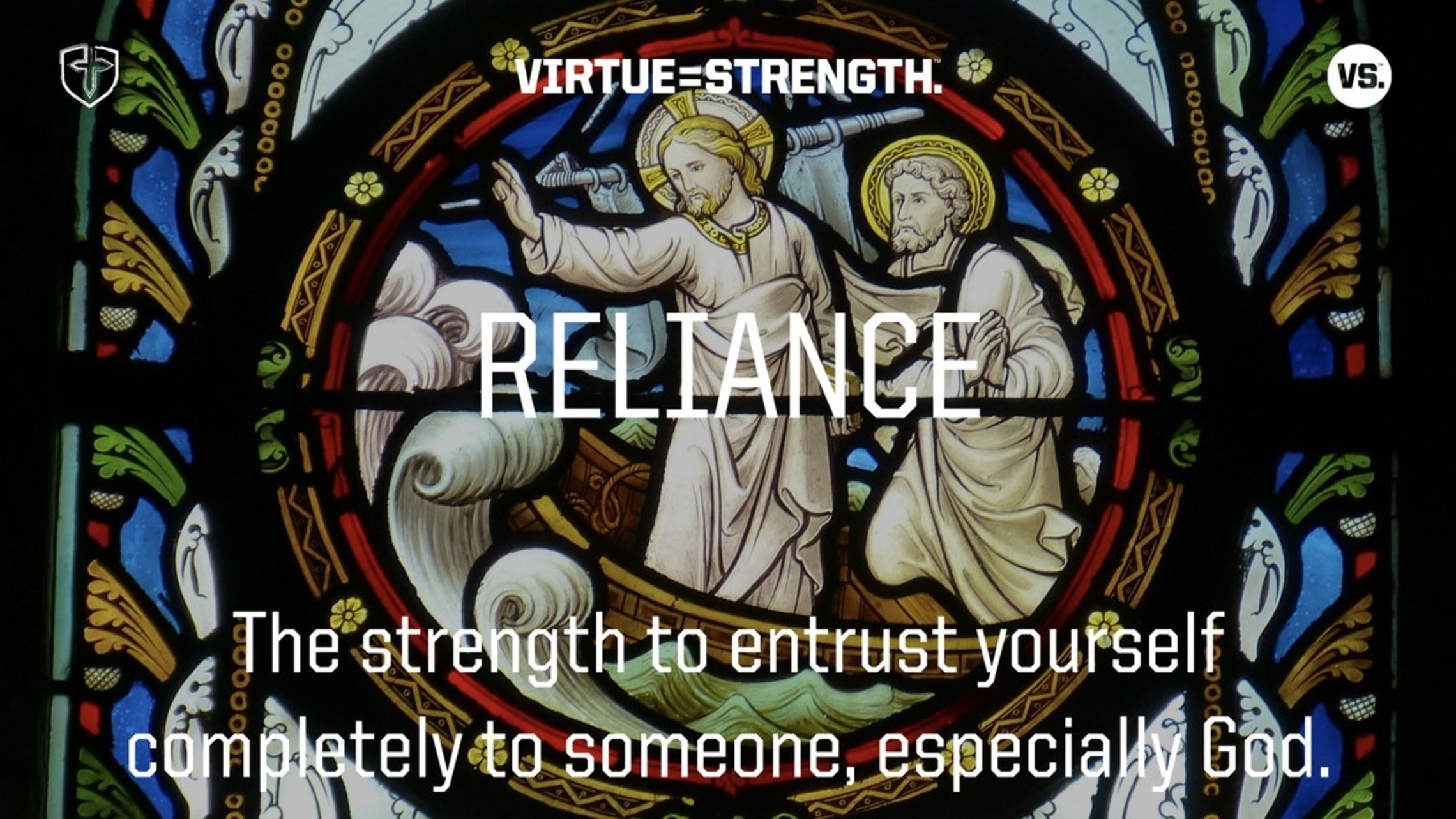 Reliance