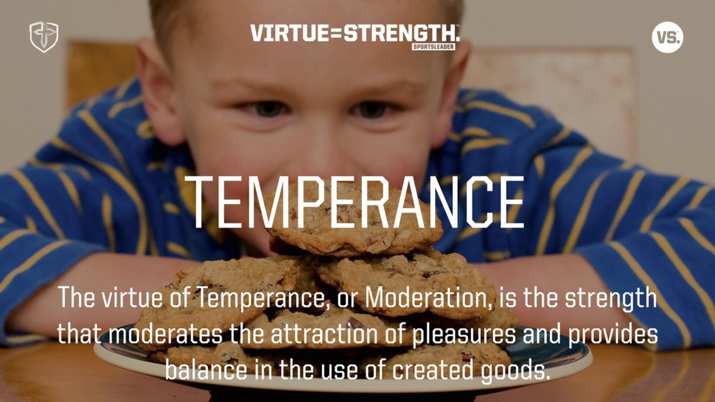 Temperance
