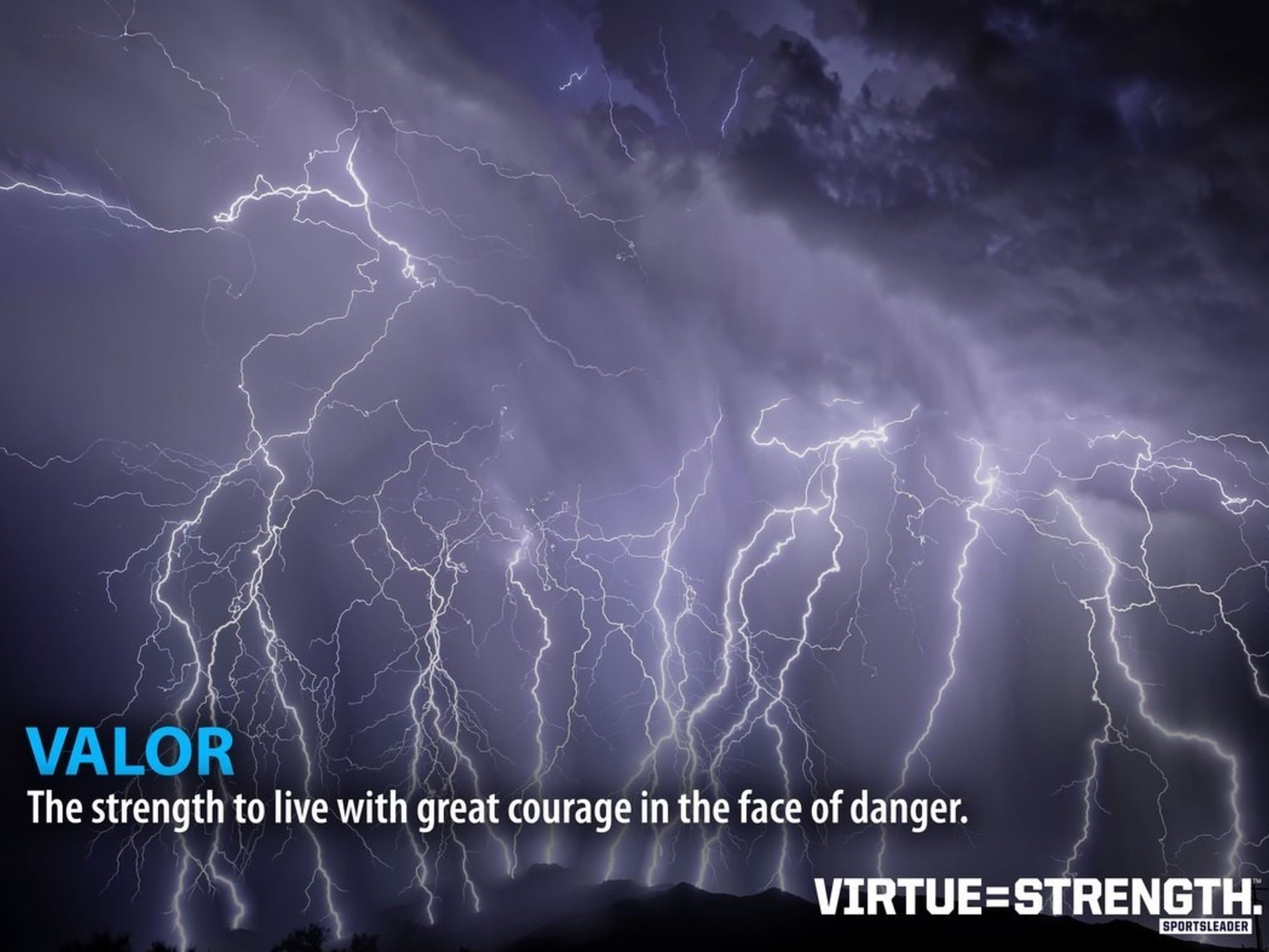 Valor